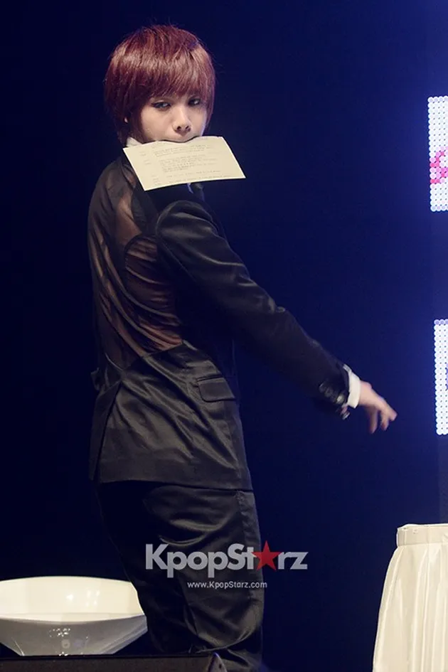 MBLAQ
