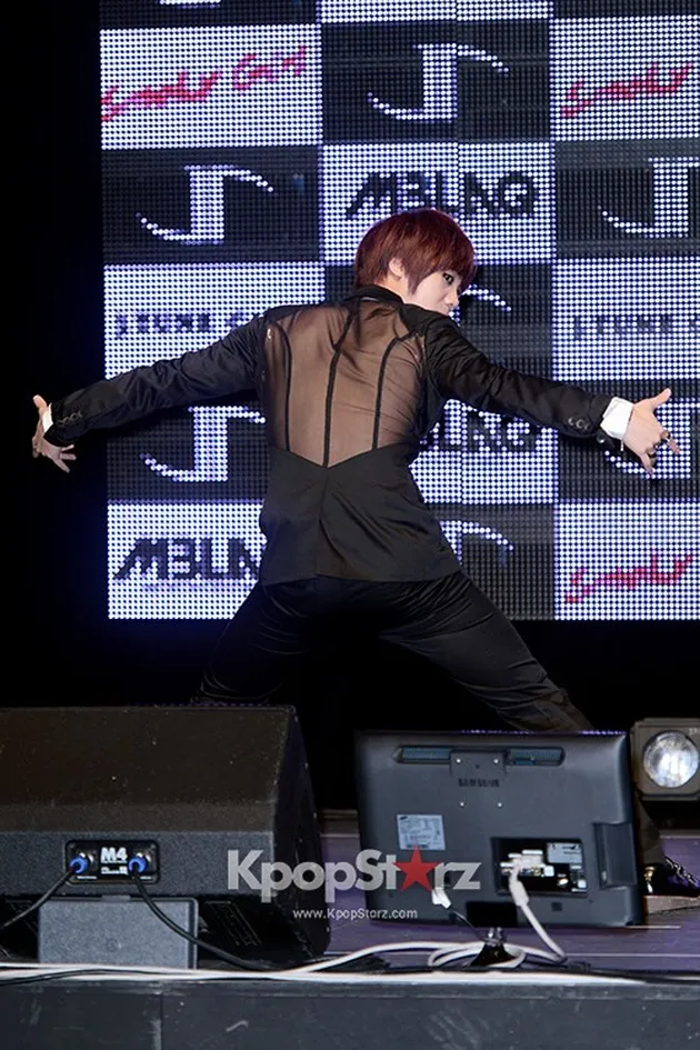 MBLAQ