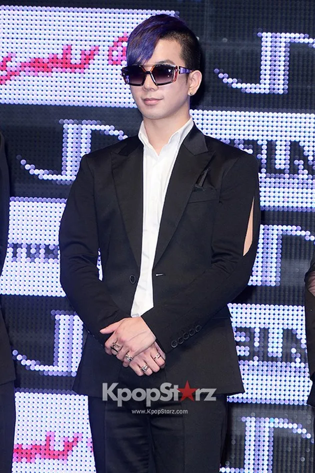 MBLAQ