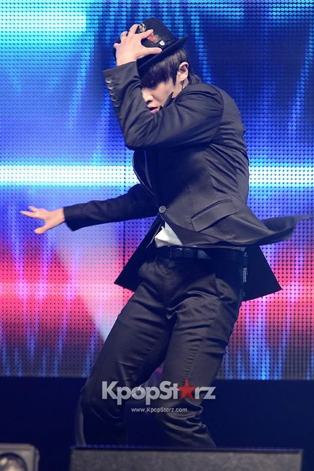 MBLAQ