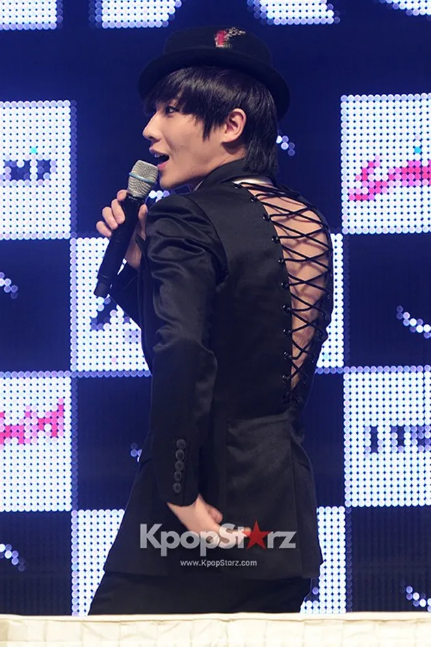 MBLAQ