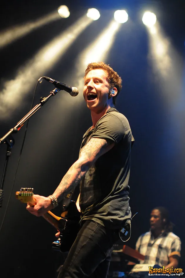 McFly