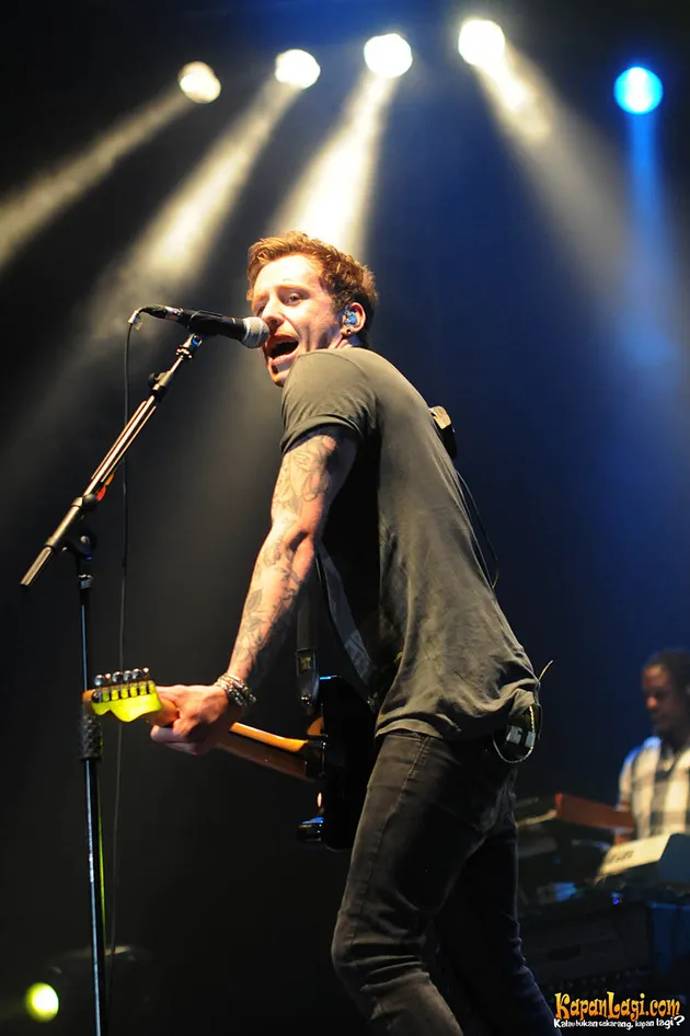 McFly