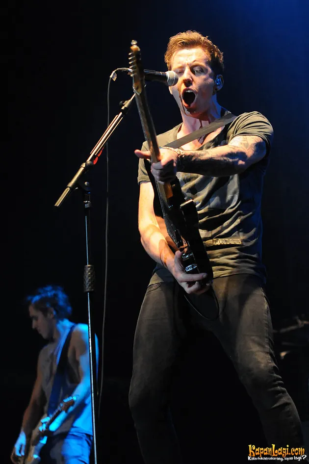 McFly