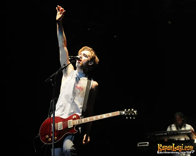 McFly