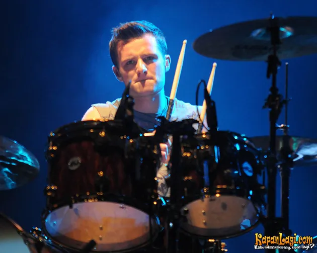 McFly