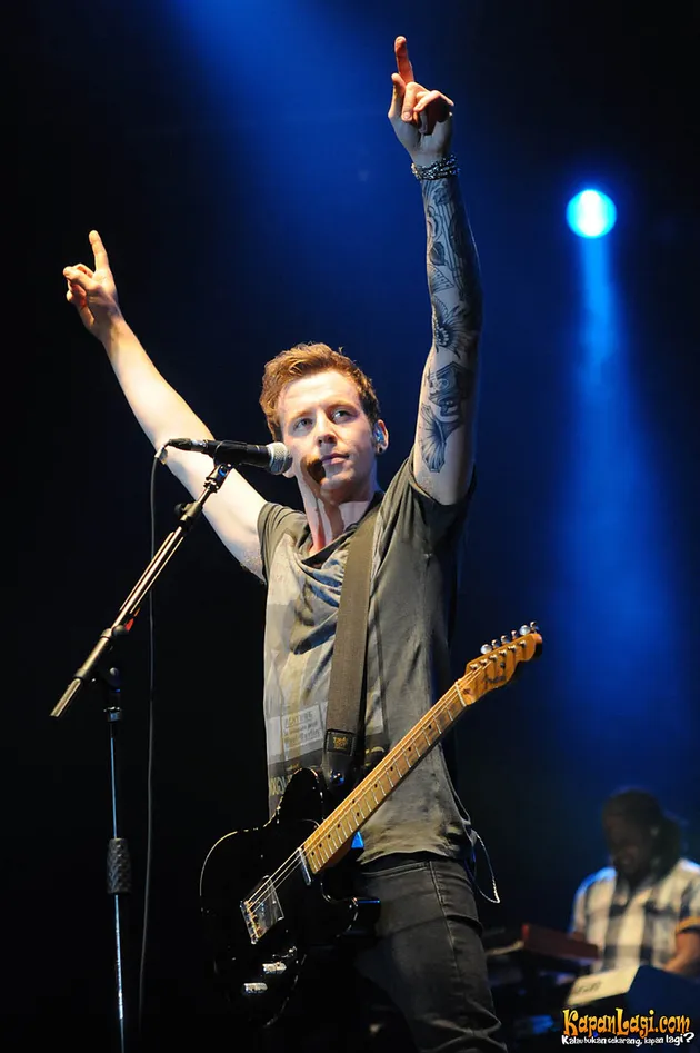 McFly