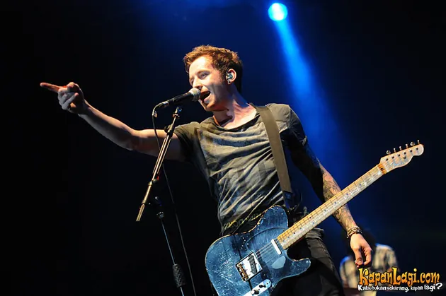 McFly