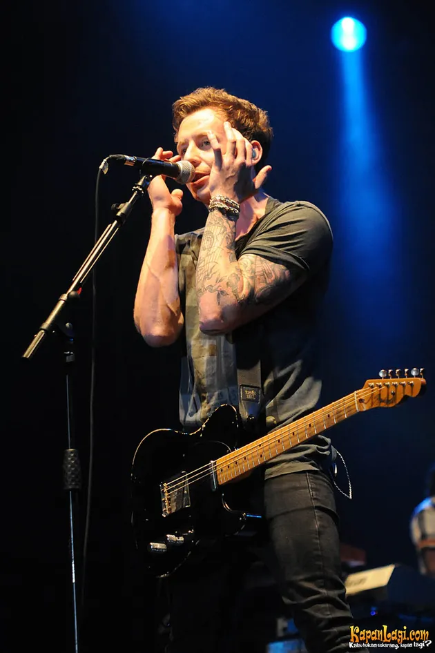 McFly