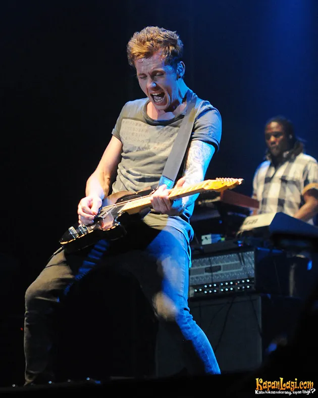 McFly