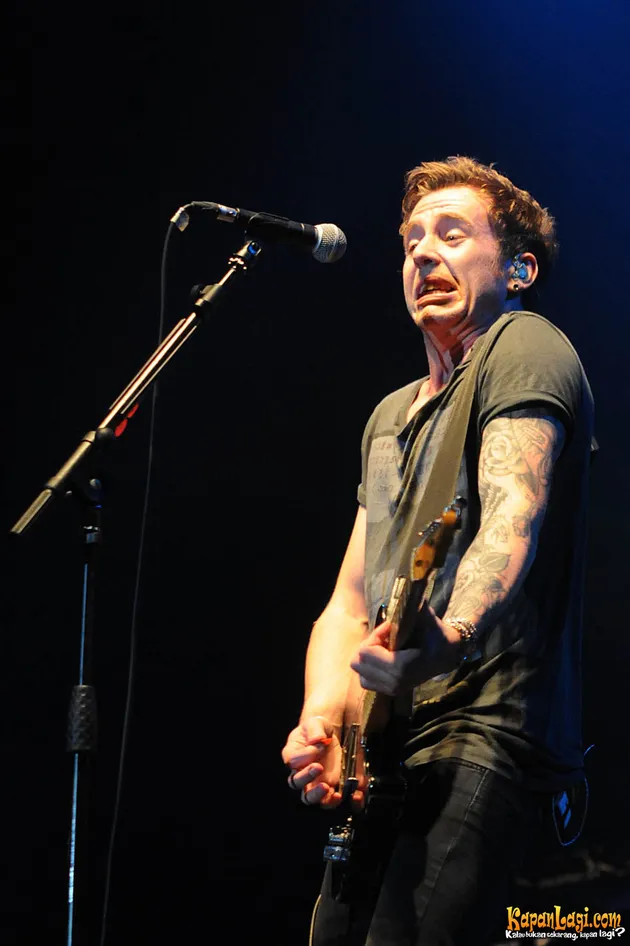McFly