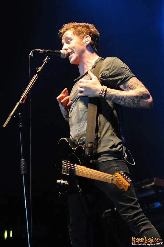 McFly