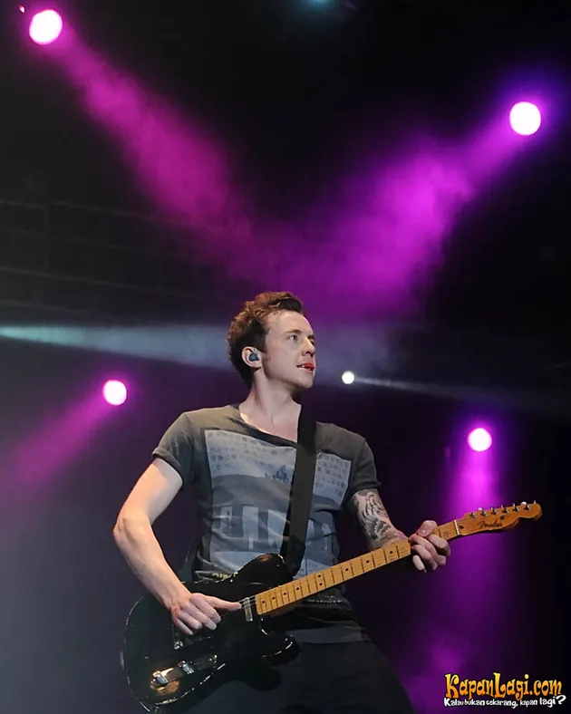 McFly