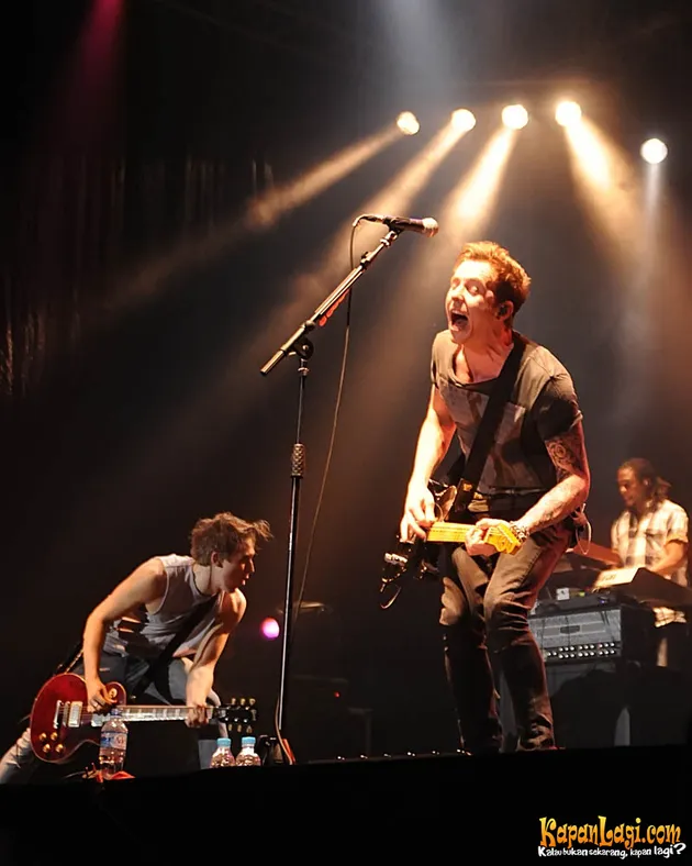 McFly
