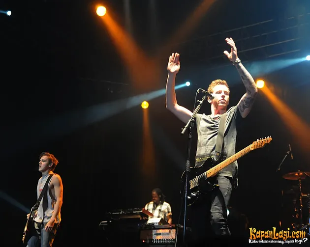 McFly