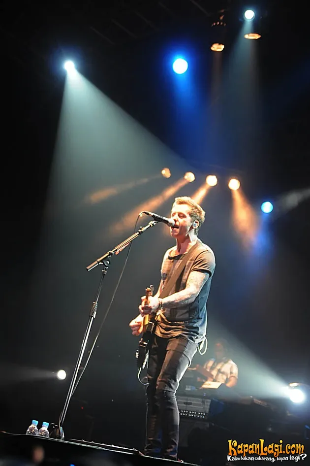 McFly