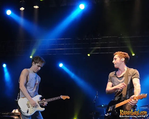 McFly
