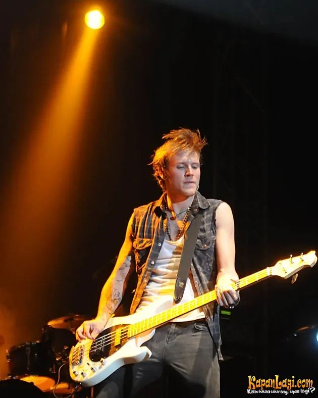 McFly