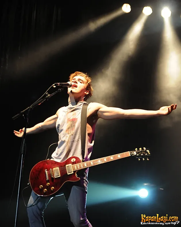 McFly