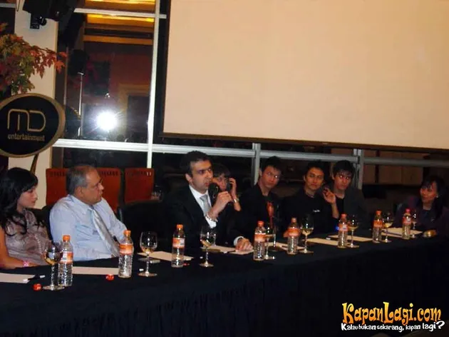 film lawang sewu dendam kuntilanak