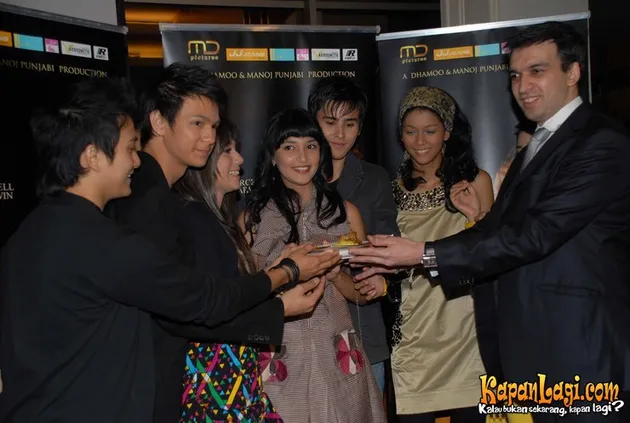 Md Pictures Kapanlagi Com