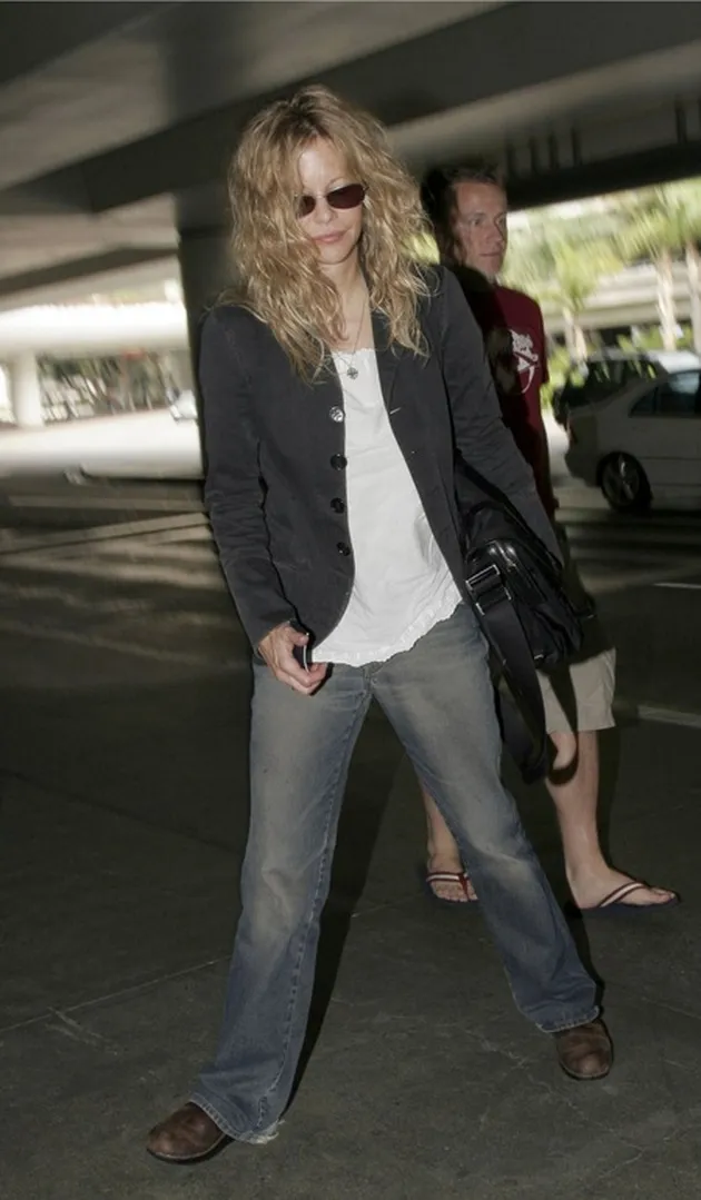 meg_ryan