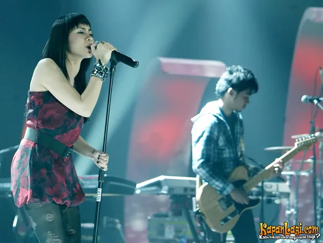 geisha, mulan jameela, ungu