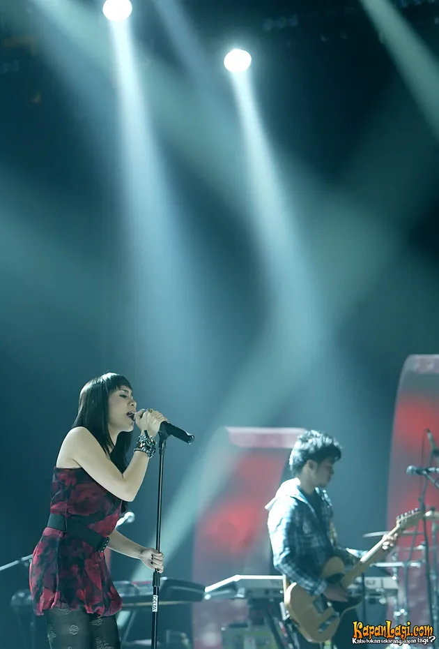 geisha, mulan jameela, ungu
