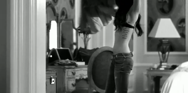 Megan Fox