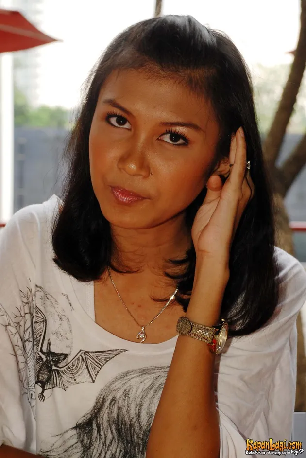 Meiditha Badawijaya