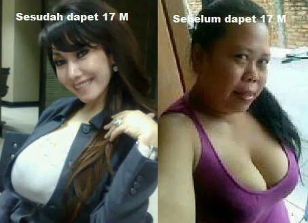 Melinda Dee