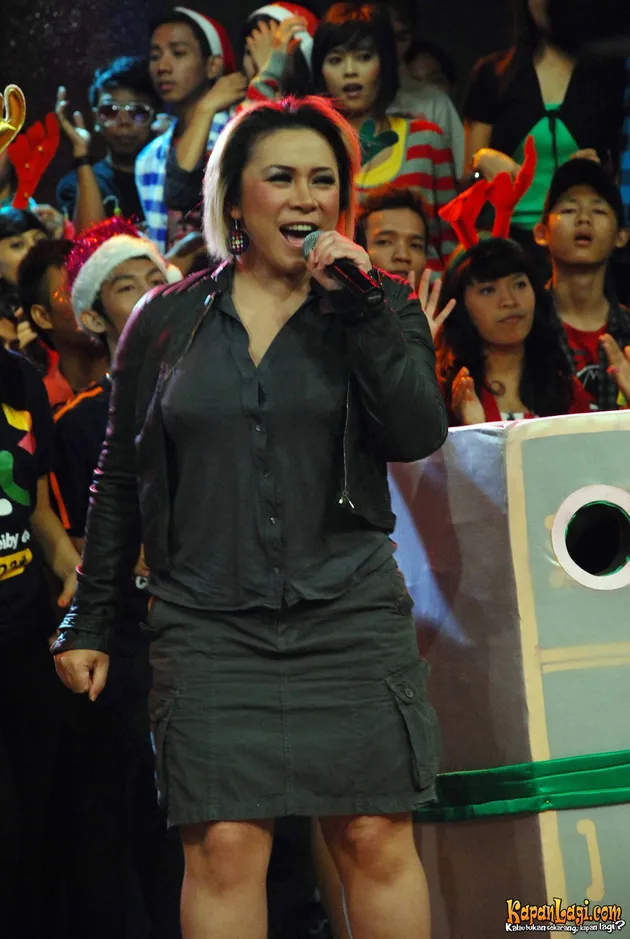 melly goeslaw