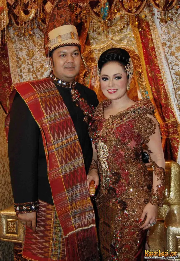 Melly Zamri