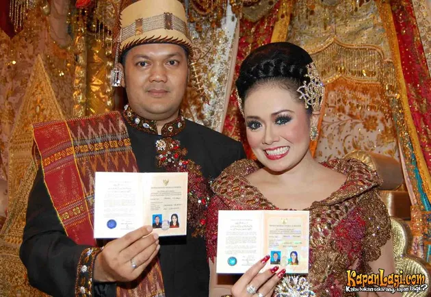 Melly Zamri