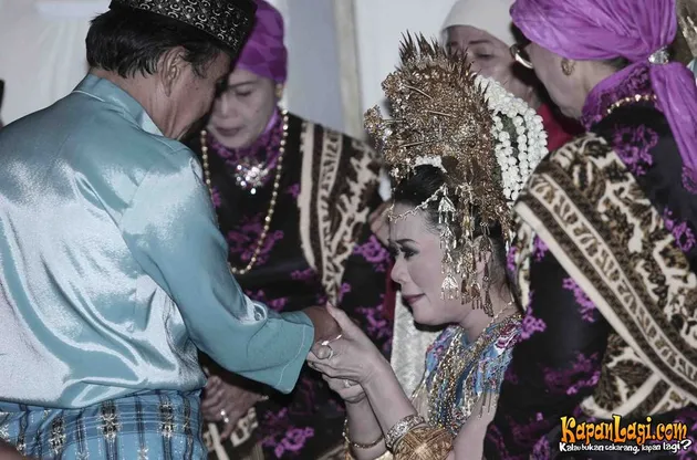 Melly - Fery