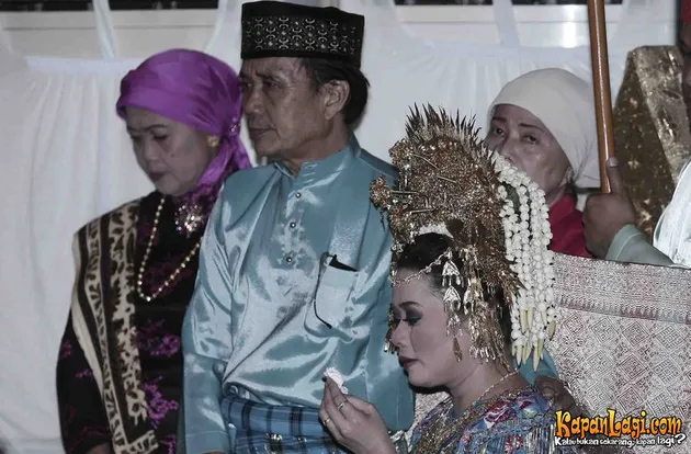 Melly - Fery