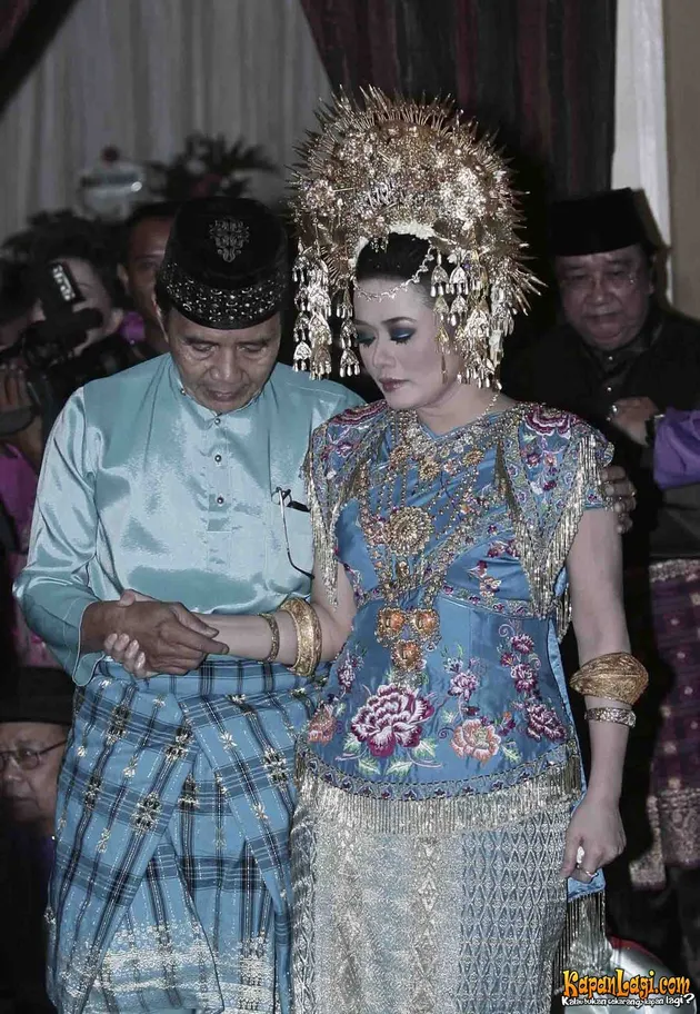 Melly - Fery