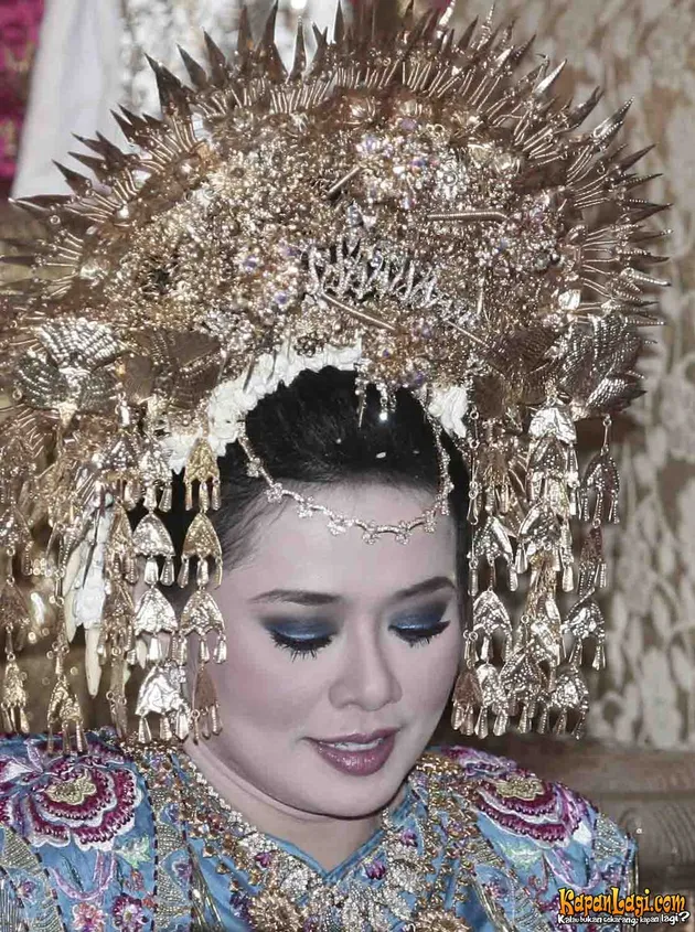 Melly - Fery