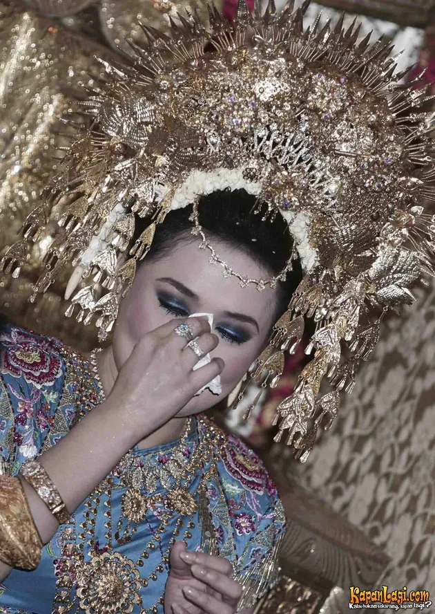 Melly - Fery