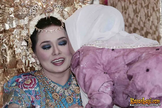 Melly - Fery