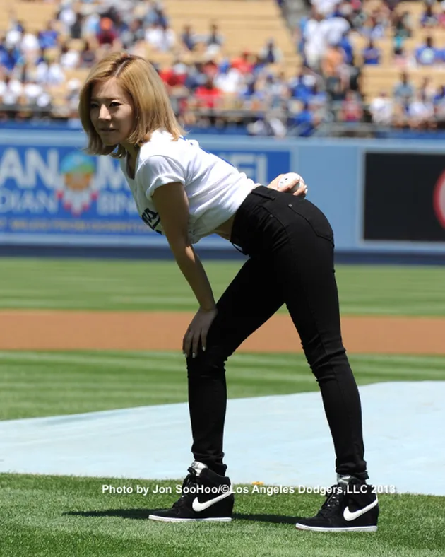girls generation