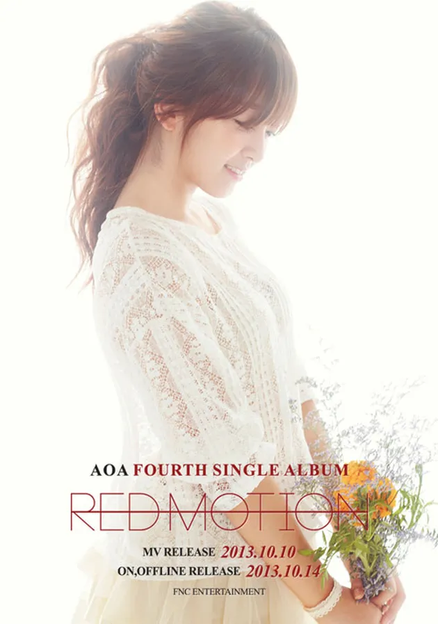 AOA