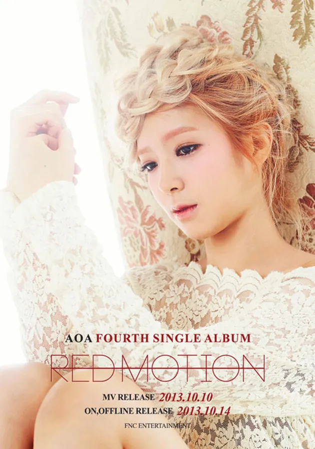 AOA