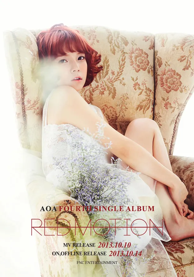 AOA