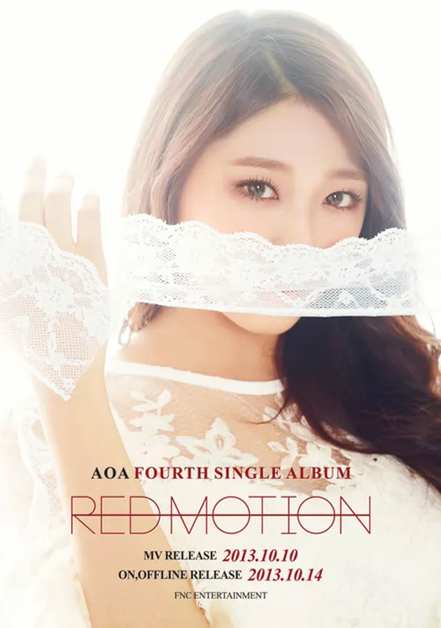 AOA