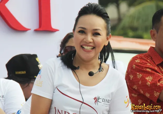 Dewi Gita