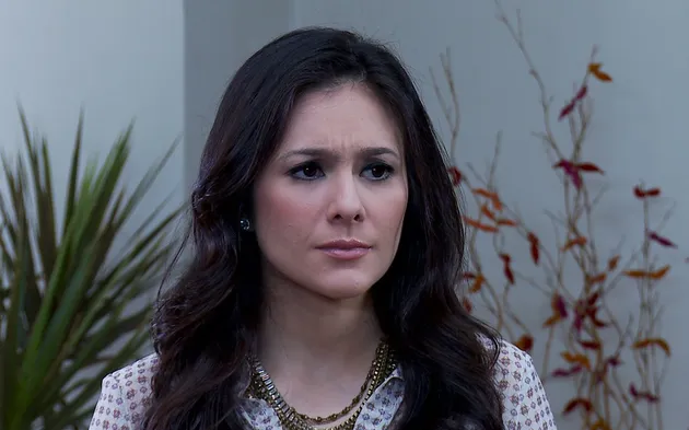 Cinta Yang Sama