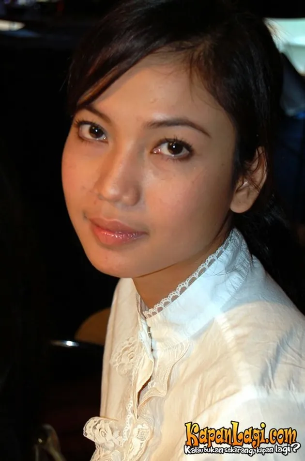 Mendadak Dangdut
