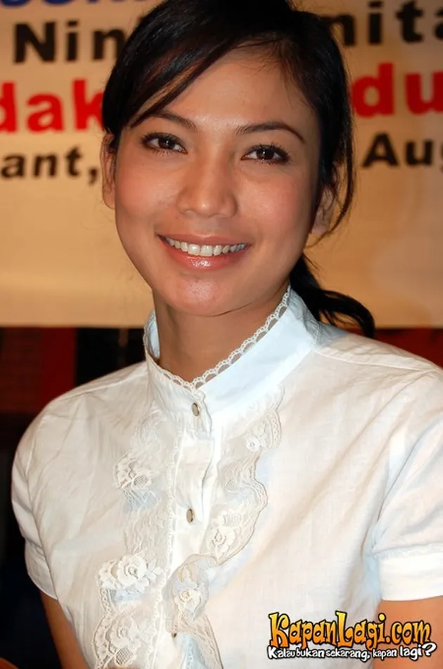 Mendadak Dangdut