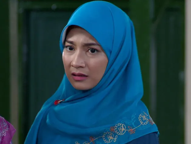 Berita Foto Rizky Nazar Michelle Ziudith Rizky Nazar Jatuh Cinta Di Atas Pesawat Kapanlagi Com